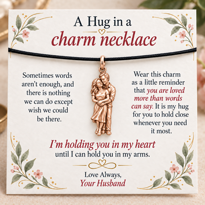A Hug to Hold | rose | 279b3abb18b28d59bb320aa104554b0ca8f076002122401a7ca79becf5e54f90