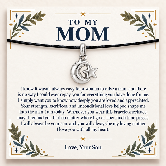 Safe Orbit Always Your Son Charm | main | 160e8f9b7ec044253f81b455f90870dd0ad8705df2b65d348f03119ac2924f3e