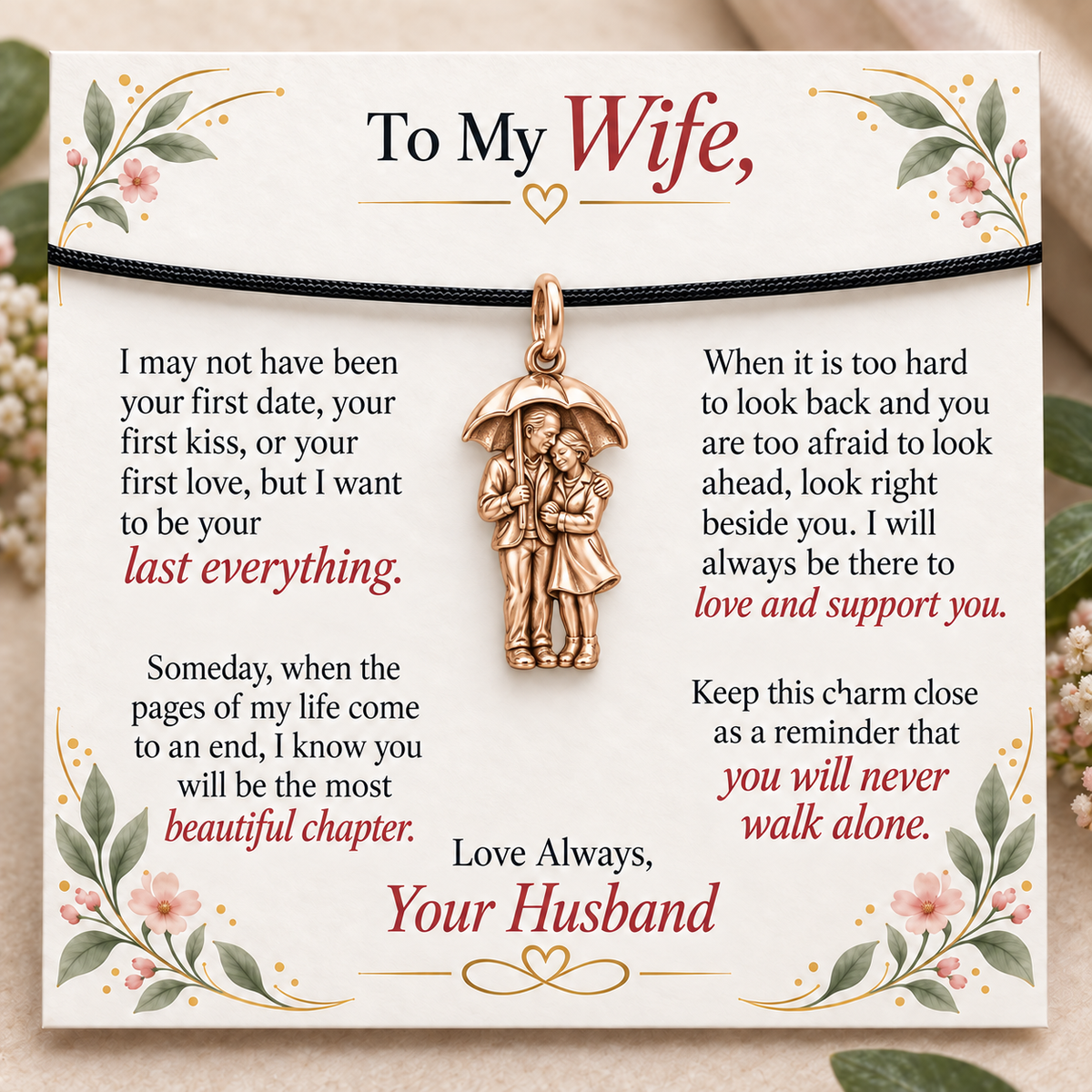 Always Beside You | rose | 9075cc2adef1be0cda213c3c268547feb7db6183a567cb0f3a05a14fc9d8079b