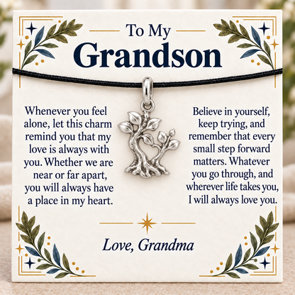 Always With You Growing Love Tree Charm | main | a6f5821029a1d252837f85dc5373c2a349ffad01adfb22e70e21e76f58d7fc76