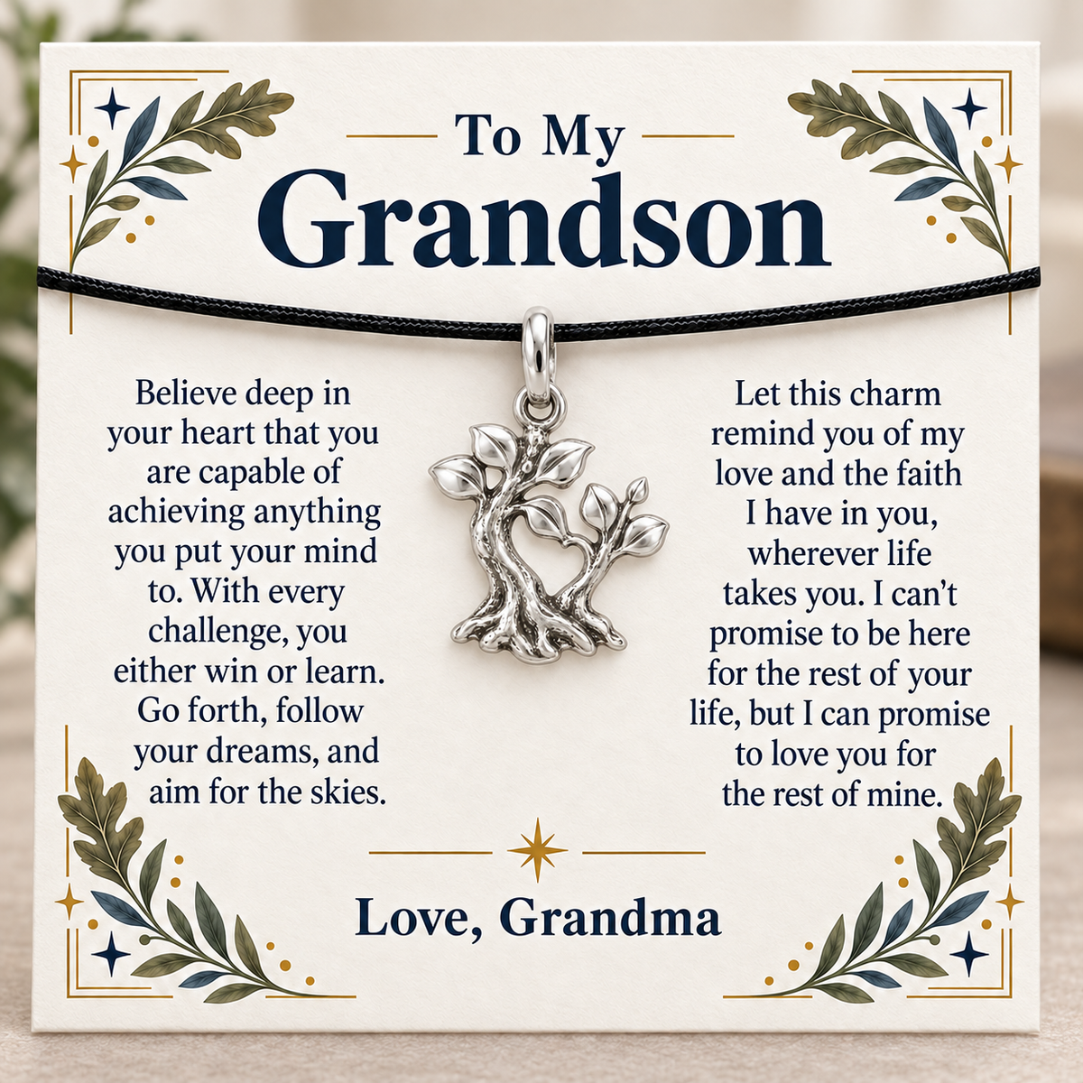Love That Keeps Growing Tree Charm | main | ff36b6f31b0a1092e08279e0e38be8716a125712834bf4605d71eb6a2e896f9f
