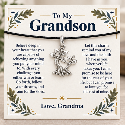 Love That Keeps Growing Tree Charm | main | ff36b6f31b0a1092e08279e0e38be8716a125712834bf4605d71eb6a2e896f9f