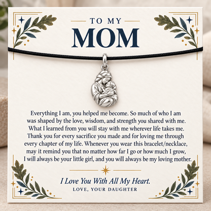 Mother's Embrace Always Your Little Girl Charm | main | 4c0ef668401ef2b75fba77ef229d7c803e9642f3fb4932c32fb2b821b5d62930