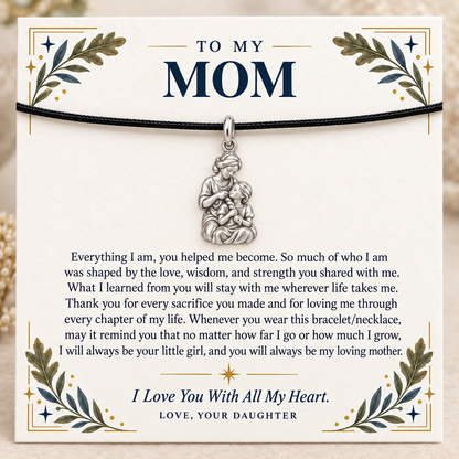 Braided Love Always Your Little Girl Charm | main | b0d22bd4eb28a82a9dbc5145fdddf16ca5eb814b266a9eedc5153722b7243652