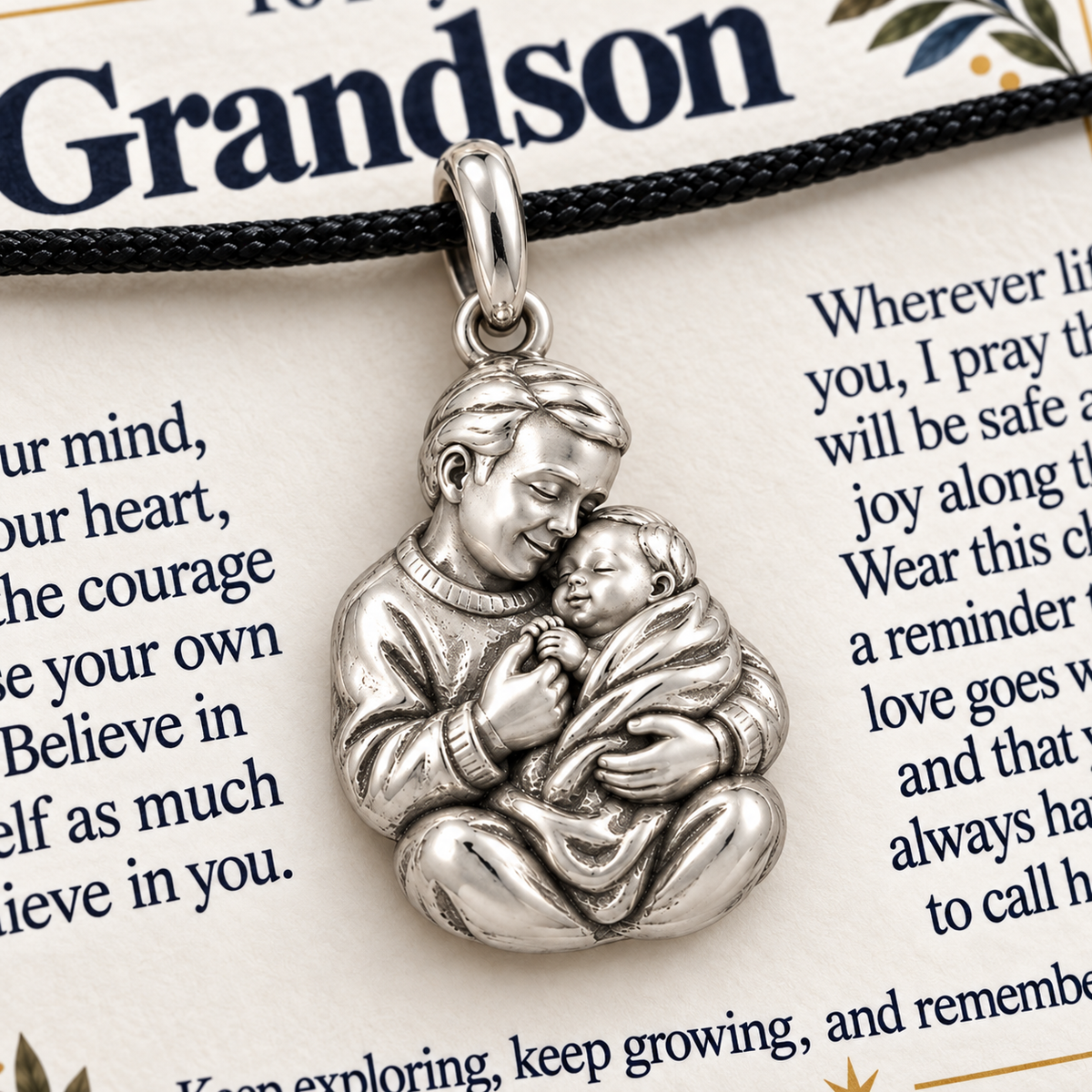 Choose Your Path First Embrace Charm | macro | ea771f6c46d106130ec38cc8fbacd7d5f711fc3aafea416952ba184f8d40c530