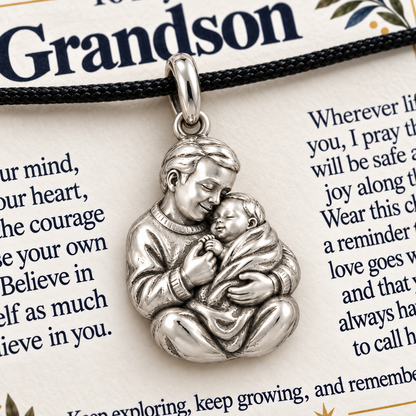 Choose Your Path First Embrace Charm | macro | ea771f6c46d106130ec38cc8fbacd7d5f711fc3aafea416952ba184f8d40c530