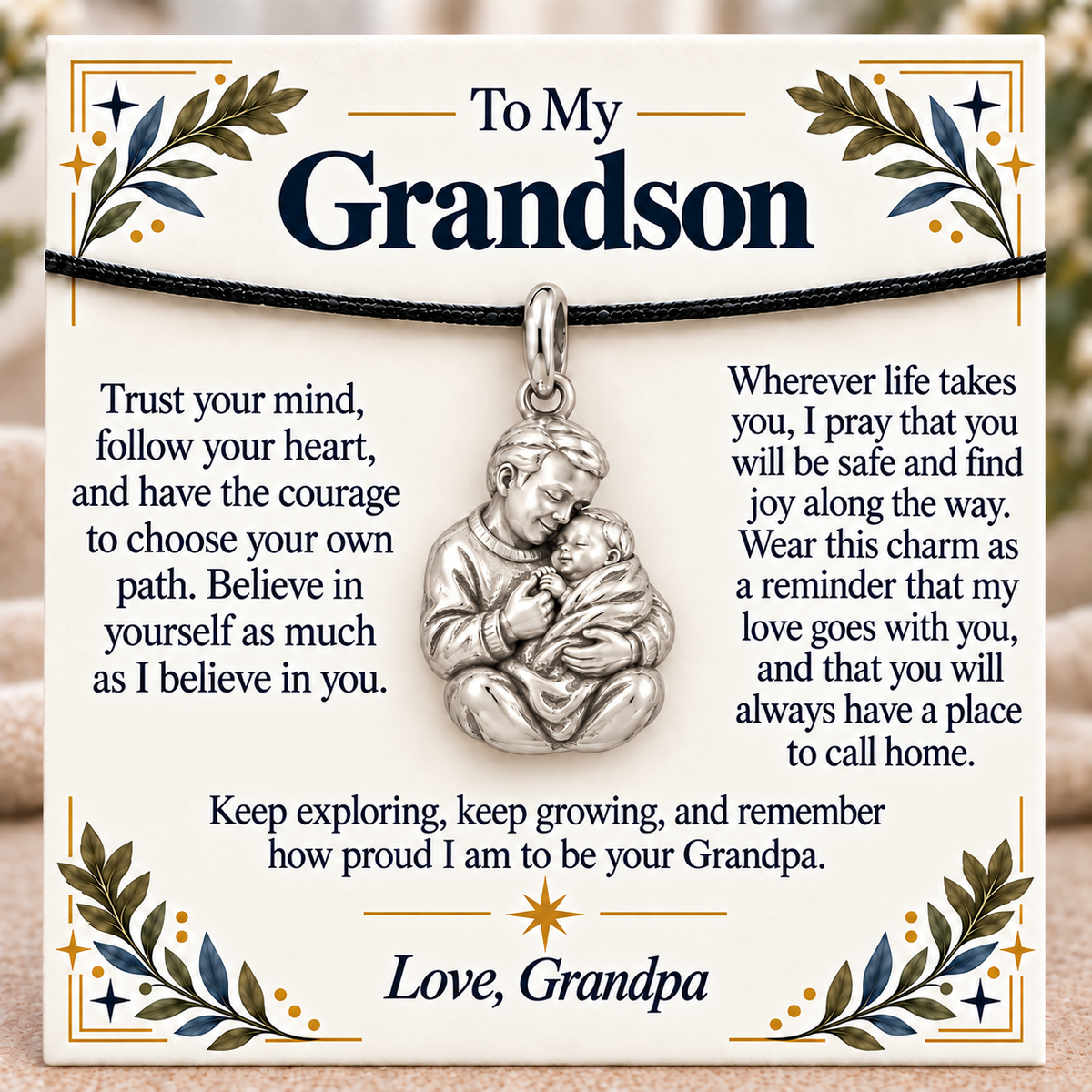 Choose Your Path First Embrace Charm | main | 86ebbeff75621fcbd4e55fd3e1f2ccb45c6e5ef00cc337f4b4f528316a1d019d