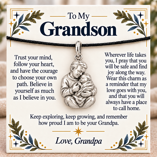 Choose Your Path First Embrace Charm | main | 86ebbeff75621fcbd4e55fd3e1f2ccb45c6e5ef00cc337f4b4f528316a1d019d