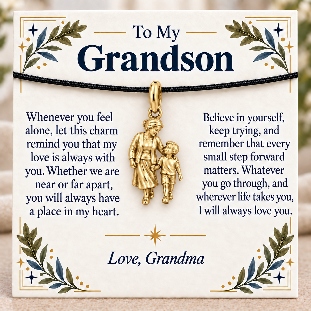 Always With You Little Steps Charm | gold | ec543257ee84b4374136f44721dc297b54fd8a96606e5e741d12396d14b31bf1
