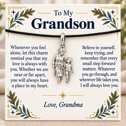 Always With You Little Steps Charm | main | 24958a6f902348fa2377186d1d970a601e46f4a3bdb63fcde636b55cebf7444f