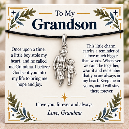 Forever In My Heart Little Steps Charm | main | d3071ed3b4107872dacd2c358124d79fa4bd5d13fdd83ac7751bca1944bc6546