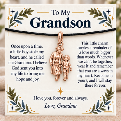 Forever In My Heart Little Steps Charm | rose | 2d6550a50c76051f2b94f852e07a3452af44d06278de08e5e03c28ceb54cc7db