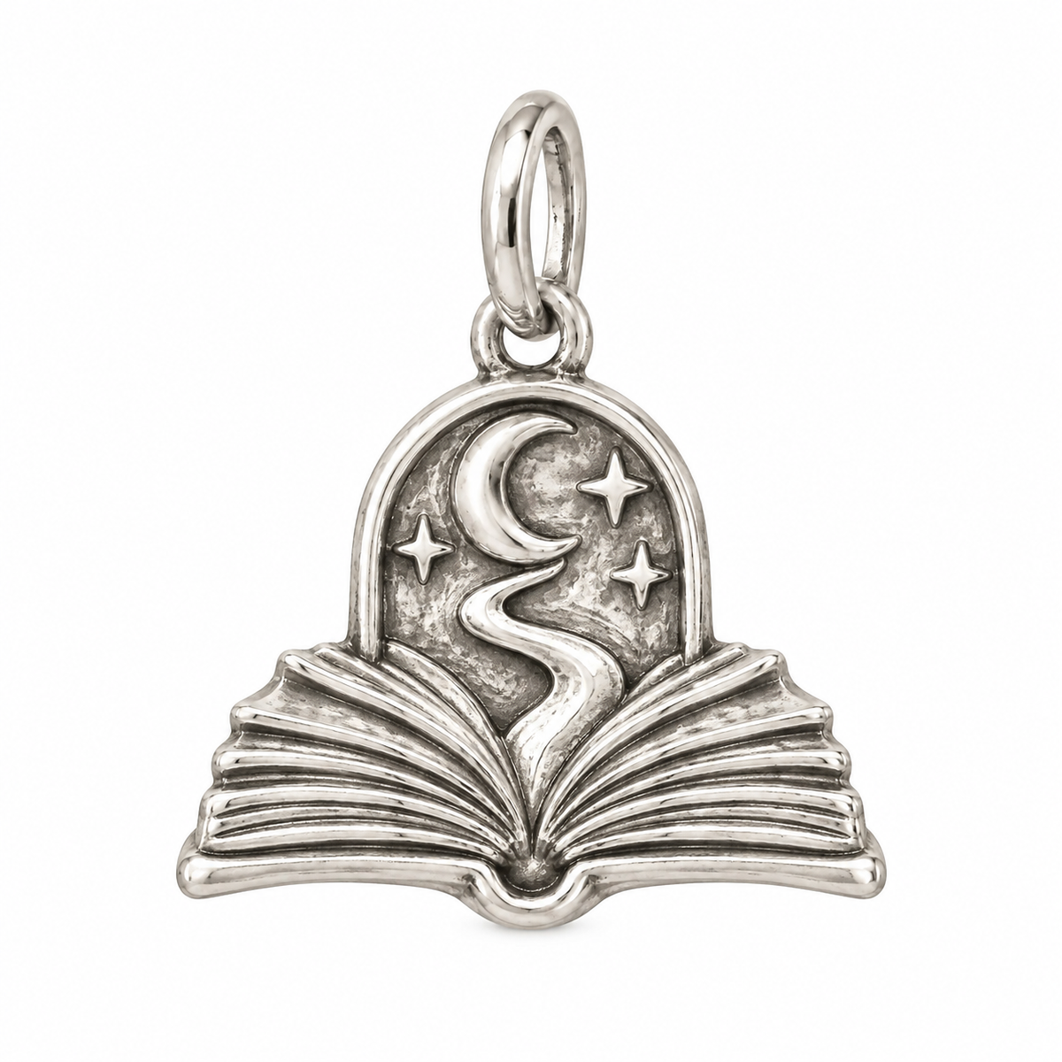 Worlds Within Books Charm | main | bb40abb818635822b03b5f2af3c065675a89ffc567e913305f9aa9dbdce8e6b0