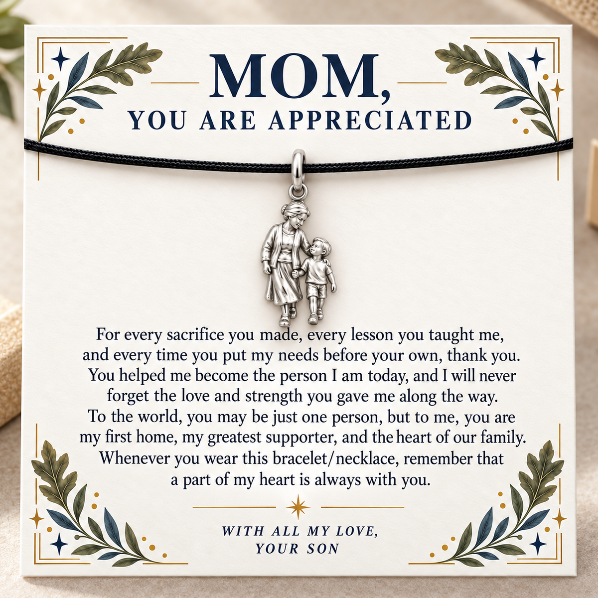Supporting Hands Heart Of Our Family Charm | main | 43e2d1e20255521abc81ab4762597054f7ba15cf4f093bf4583cd2f9656b0384