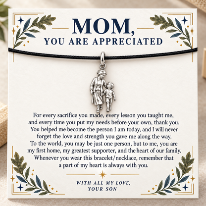 Supporting Hands Heart Of Our Family Charm | main | 43e2d1e20255521abc81ab4762597054f7ba15cf4f093bf4583cd2f9656b0384