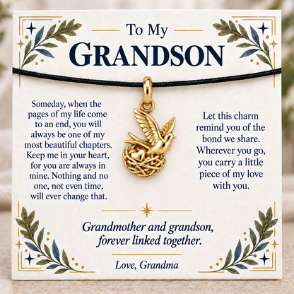 Forever Linked Always A Home Charm | gold | 88d4ec6e9b66153f02f6435e724441153b4aef8e21f38b95c22c9626cfc5dbc2
