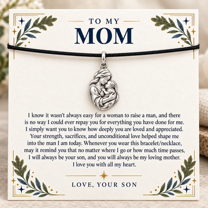 Always Your Son Embrace Charm | main | cf8819082d5330310d501aa852fc993be581bb085f0ac8d5b3972cfcd12ec052