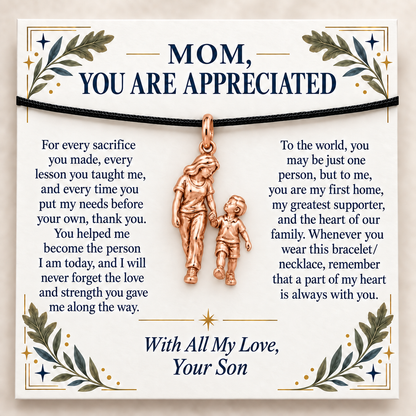 Guided Steps Heart Of Our Family Charm | rose | a2c3a9833002aa809d8b6839ec98ff41ef628b412b7c3c2ed16bce14a477d805