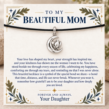 Moonlit Blossom Forever Grateful Daughter Charm | main | a0d30ff0204e3f795d726094b8e59bcb46589d1cec9c90d13ae5b2bff8595091