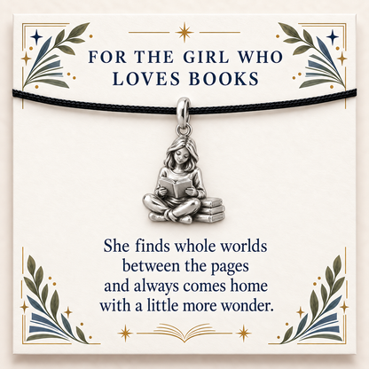 Girl and Her Books Charm | main | 91b4cd02e53b14d79d00773092f3027fac2b6a7771b4a7d64fea02d049393caf