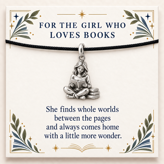 Girl and Her Books Charm | main | 91b4cd02e53b14d79d00773092f3027fac2b6a7771b4a7d64fea02d049393caf