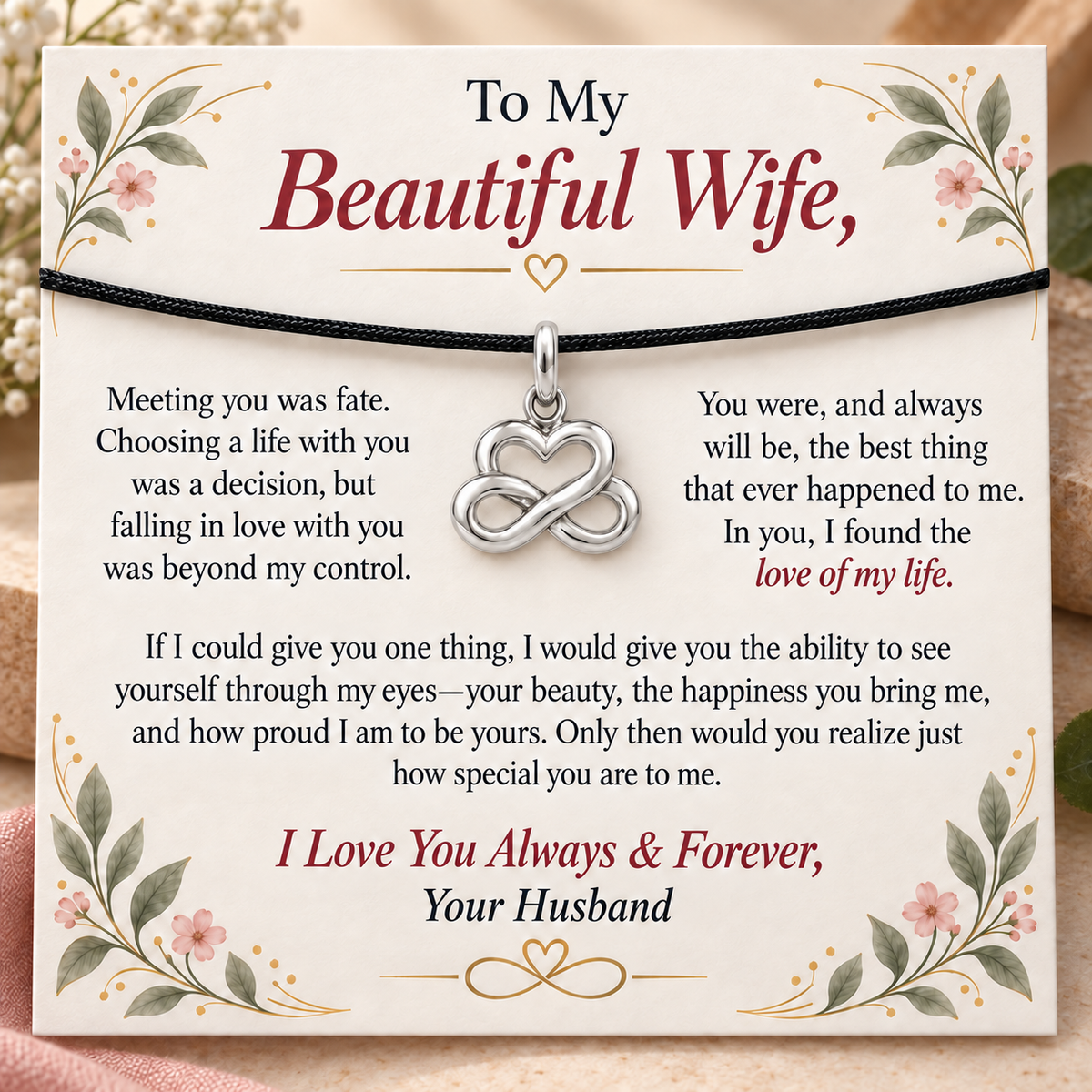 Woven Hearts Forever | main | 20f14cd4ef9f395182a0199c0ce8bf364ce22af98d5d42a44829553d4dc62eb5