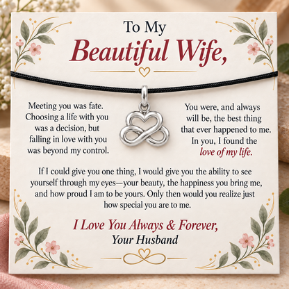 Woven Hearts Forever | main | 20f14cd4ef9f395182a0199c0ce8bf364ce22af98d5d42a44829553d4dc62eb5