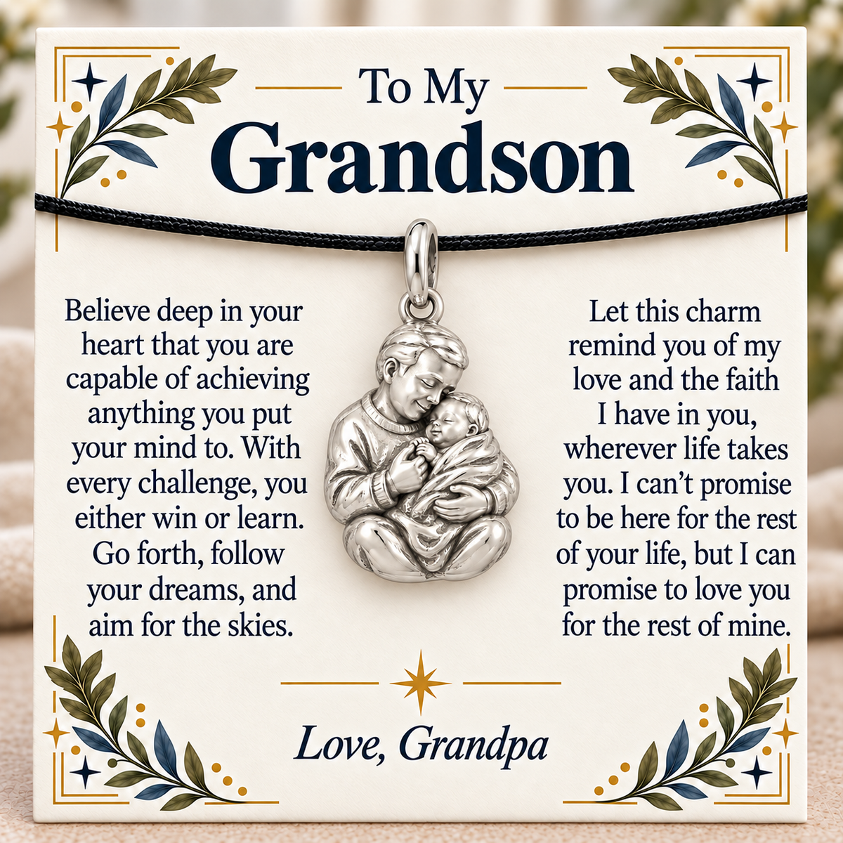 Faith In You First Embrace Charm | main | 1f708bb38e0325a6676209c14e1ad9c29d9a8b8a8bd48282838de06d126f4bec