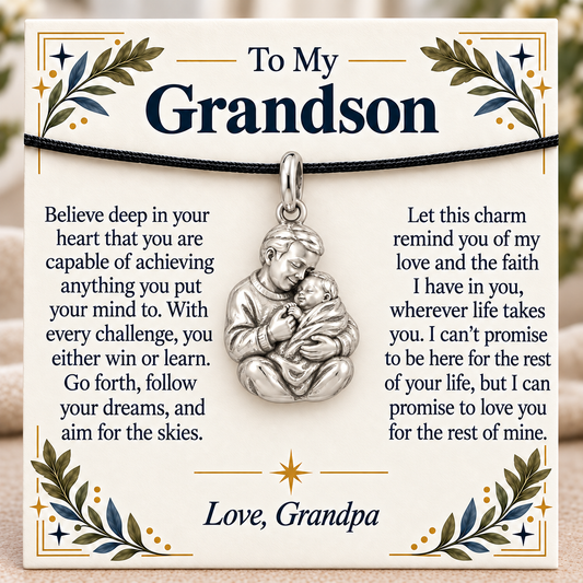 Faith In You First Embrace Charm | main | 1f708bb38e0325a6676209c14e1ad9c29d9a8b8a8bd48282838de06d126f4bec