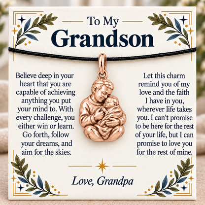 Faith In You First Embrace Charm | rose | 49fb83f0bac1ffbf8d0c094db9b05c72155623d14cd6d4b74c507bed91a5b84a