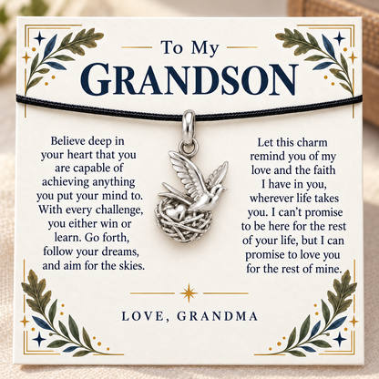 Always A Home Bird Nest Charm | main | 0a0f7b1c0ff54e1ff90b95f769af3636c4bf0aff450492c44fde8f225d05d732
