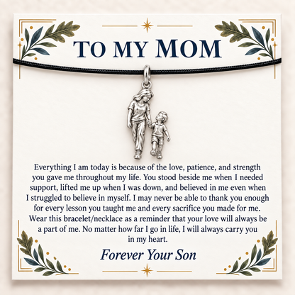Guided Steps Carry You In My Heart Charm | main | a1ec94061e31eb9b44f362a8036d9875401a307468ab0175f5fa226783b6021b
