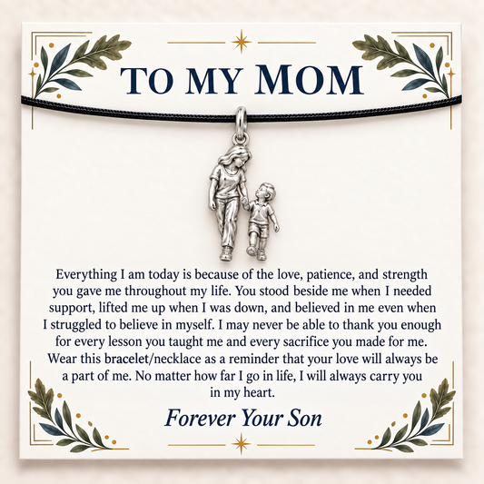 Guided Steps Carry You In My Heart Charm | main | a1ec94061e31eb9b44f362a8036d9875401a307468ab0175f5fa226783b6021b