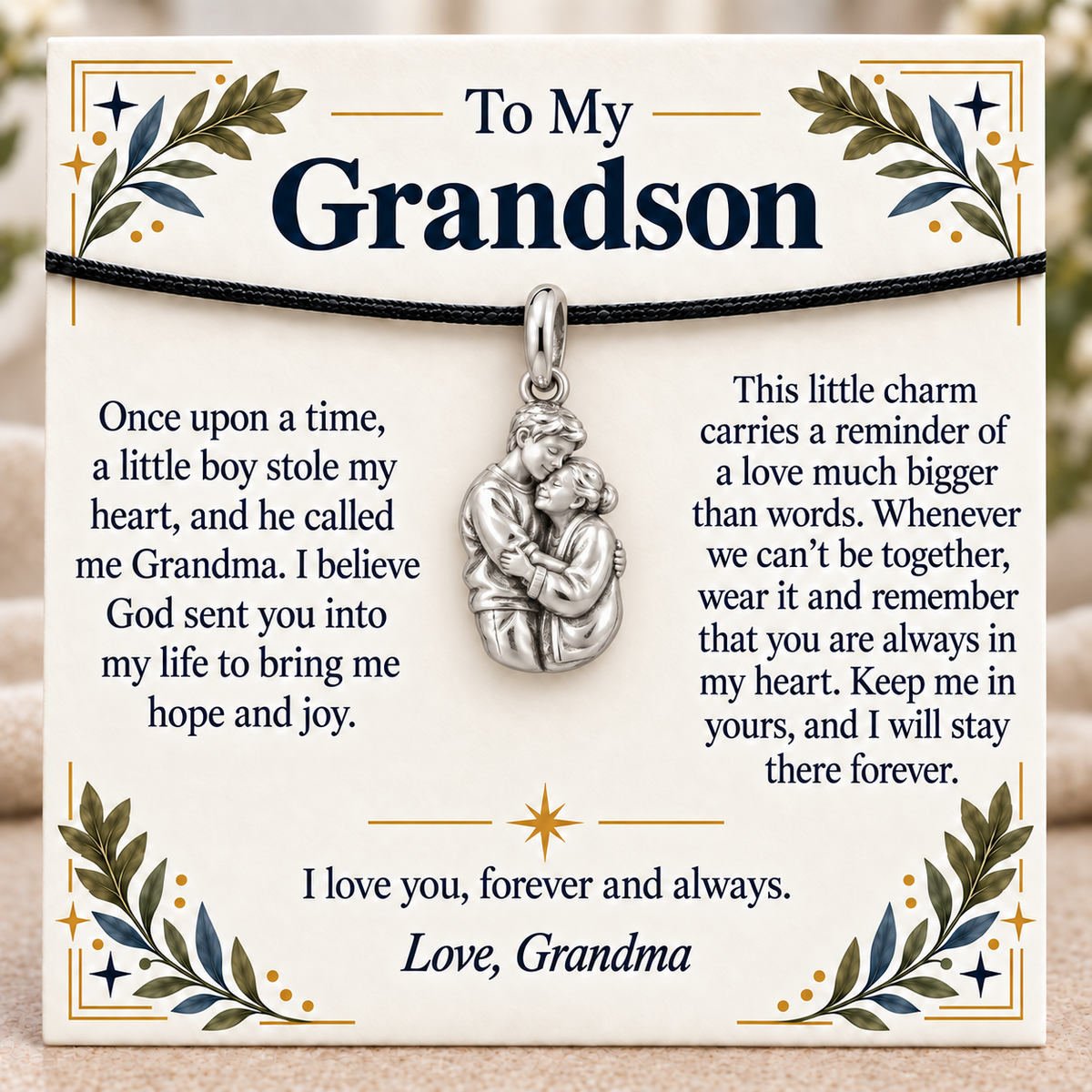 Forever In My Heart Taller Than Grandma Charm | main | a4cbb5dc2b70644d8e2d5c3d2fb709af029c7f75f9daf8ee6a19209b4a701a2d