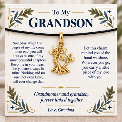 Forever Linked Growing Love Tree Charm | gold | 0dc8265ffcb12ae660efed2b449fed942332fa5581b968b07abca35db8ea5f42