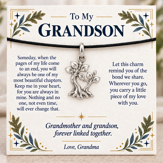 Forever Linked Growing Love Tree Charm | main | bde9430fe94bafc974a8127965fd25f09599655709b186c2977fdc318d650a35