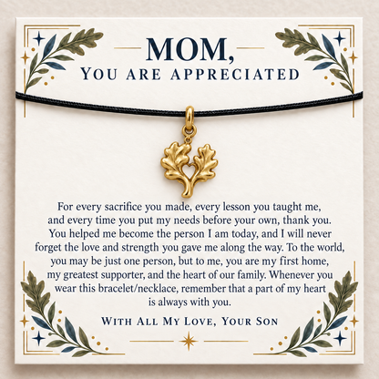 Shared Roots Heart Of Our Family Charm | gold | 8bcf8d58b39ae41658d8037396bc6e5eff731ea43027dea3e0be3b8c75edb65f