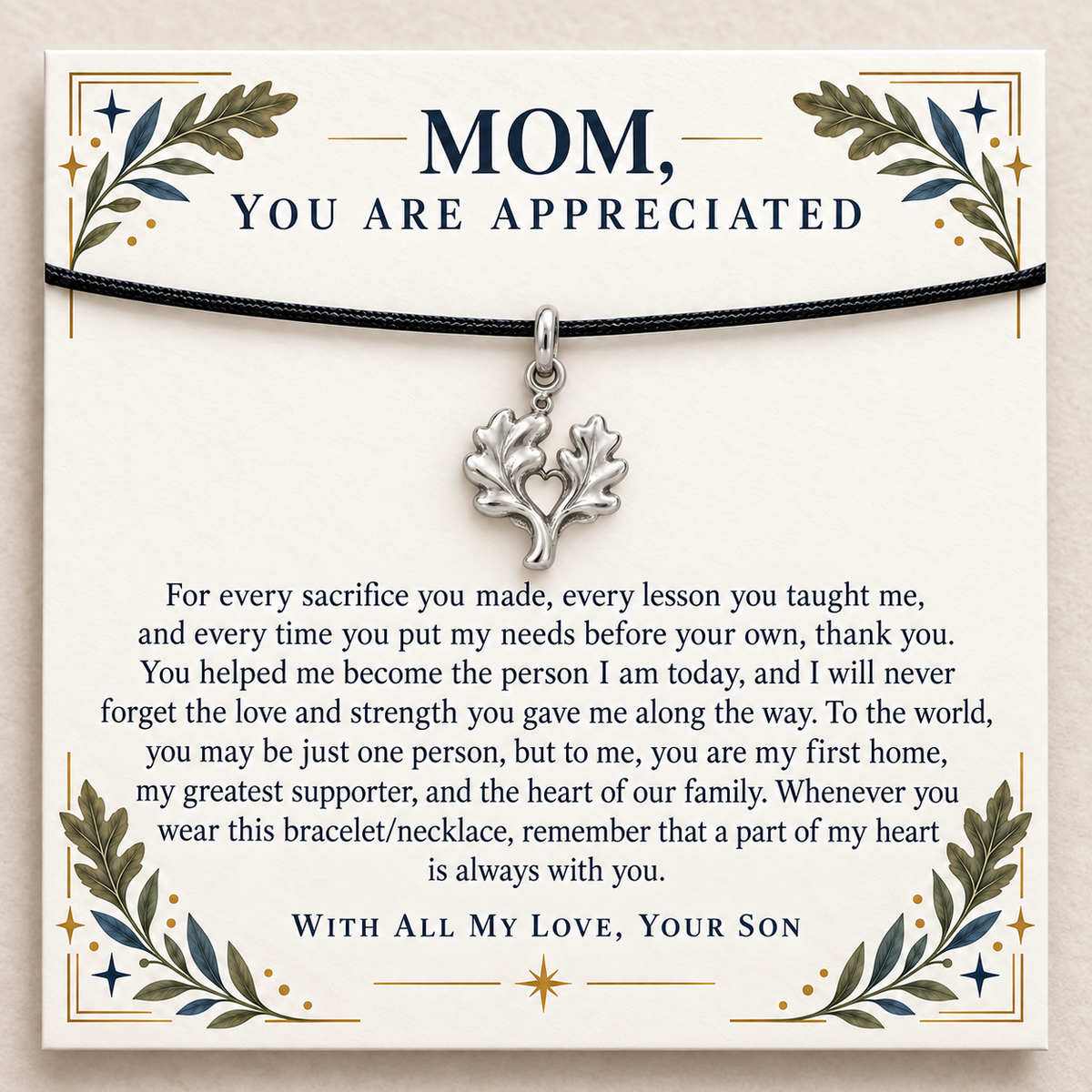 Shared Roots Heart Of Our Family Charm | main | 42f2fba2e13dc10f2e9288c54c4323e2677d4ea93b3df3b2e81af4805c63f4bb