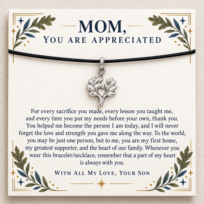 Shared Roots Heart Of Our Family Charm | main | 42f2fba2e13dc10f2e9288c54c4323e2677d4ea93b3df3b2e81af4805c63f4bb