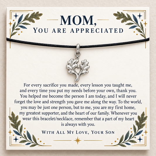 Shared Roots Heart Of Our Family Charm | main | 42f2fba2e13dc10f2e9288c54c4323e2677d4ea93b3df3b2e81af4805c63f4bb