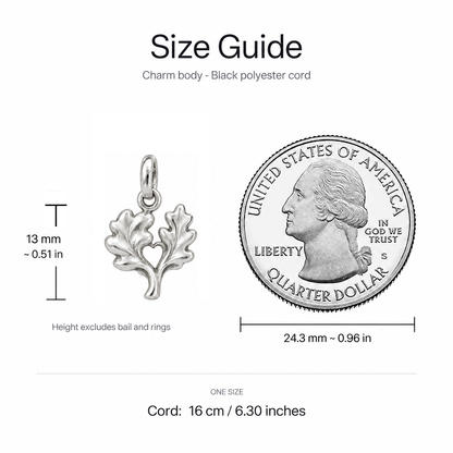 Shared Roots Heart Of Our Family Charm | size | 9d379383729bc5ecfd576493633a839e2a36900d7cd57943398a1f2a4334d084