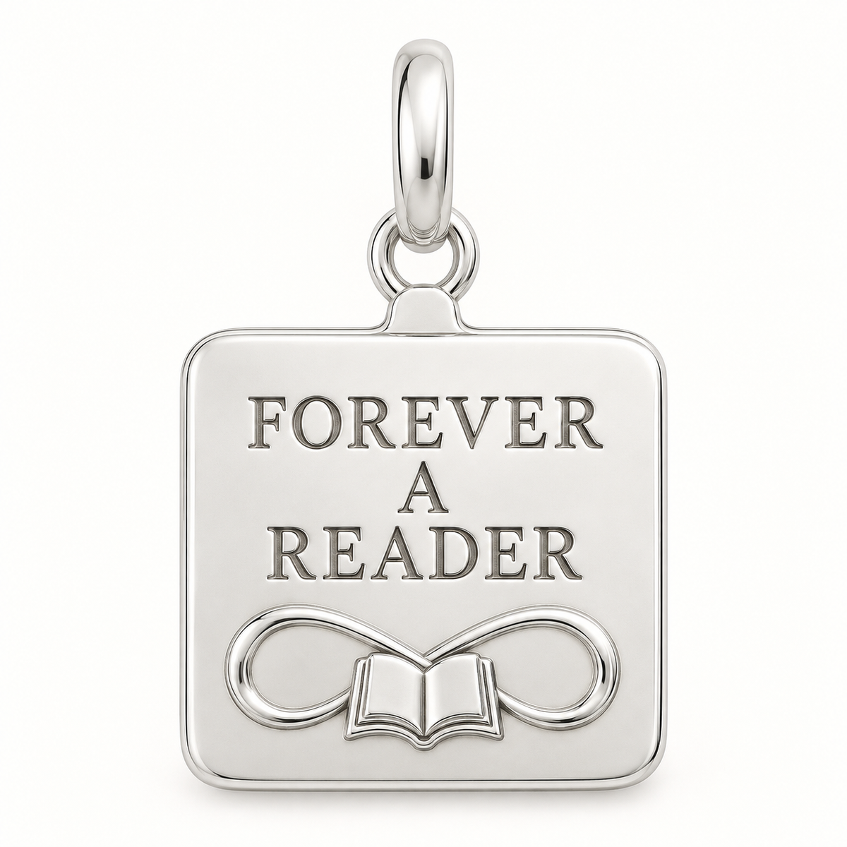 Forever a Reader Charm | main | bfa0bcac9dd436fe71d8468d1381268d779fdab8296779e0ac5f8a89e237f4d9