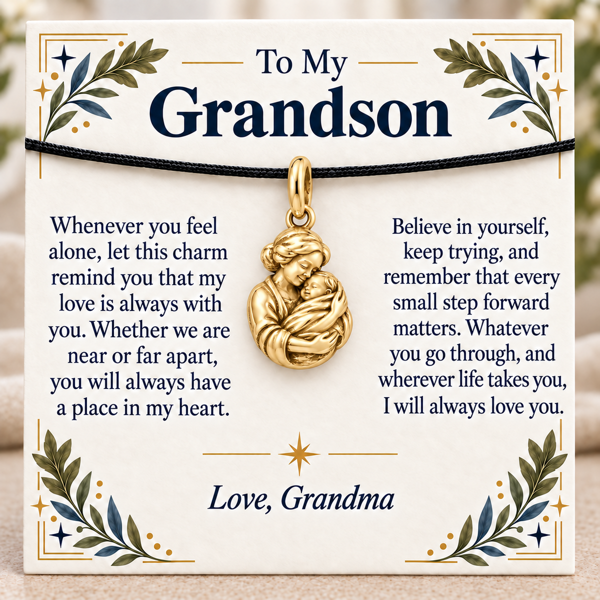 Always With You First Embrace Charm | gold | d8ee8f449df7dd0192ce3722e0490f64f5d595493111379dacf1af575fab665b