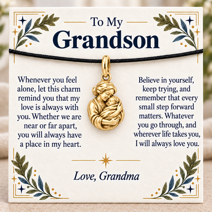 Always With You First Embrace Charm | gold | d8ee8f449df7dd0192ce3722e0490f64f5d595493111379dacf1af575fab665b