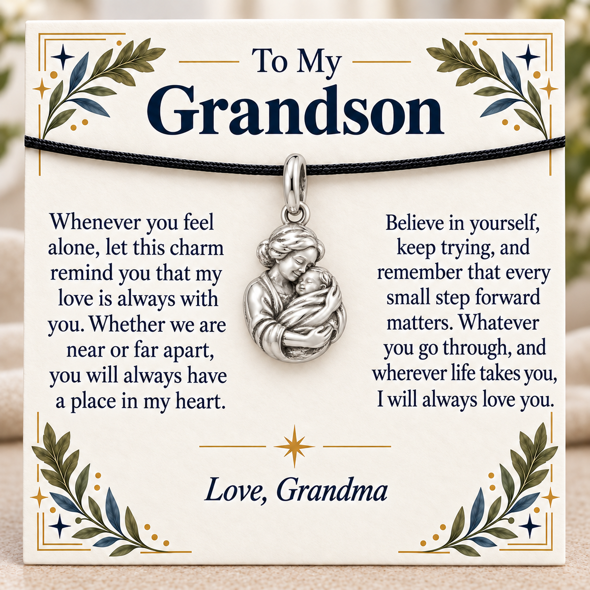 Always With You First Embrace Charm | main | 304027ad6375ea11754da2584d6e3c5ea1fe6840820d11fc671e481311b7bd96