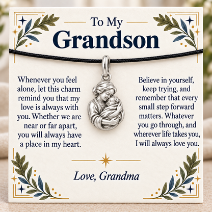 Always With You First Embrace Charm | main | 304027ad6375ea11754da2584d6e3c5ea1fe6840820d11fc671e481311b7bd96