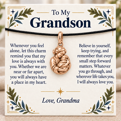 Always With You First Embrace Charm | rose | c3e61d3182c6ec1576a6241c35a494b6ea34ad096bf134e0b137acf980031909