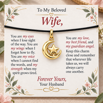 My Guardian Angel | gold | 0c762a05defcfac57bc8bb928d72429634c5948b8559679116574bbbe4bad9be