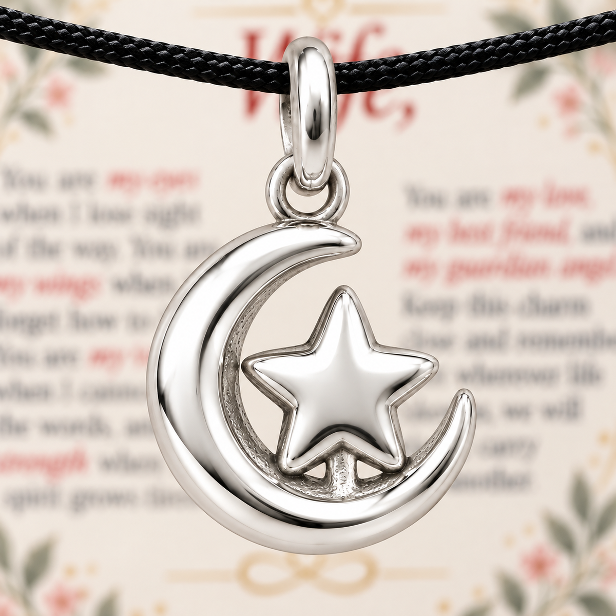 My Guardian Angel | macro | 75edf8a84b063ea6e6e0fecdda6acf6df6694f527994d777c9969a561c4668ce