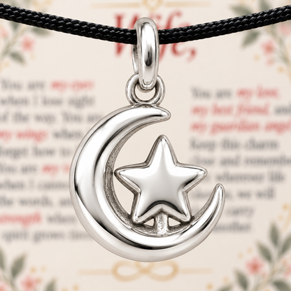 My Guardian Angel | macro | 75edf8a84b063ea6e6e0fecdda6acf6df6694f527994d777c9969a561c4668ce